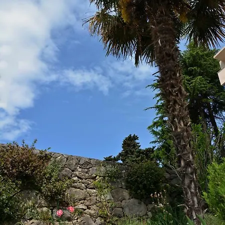 Julia Apartmán Split