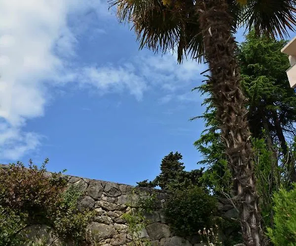 Julia Apartament Split